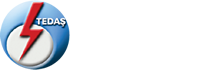 Türkiye Elektrik Dağıtım AŞ